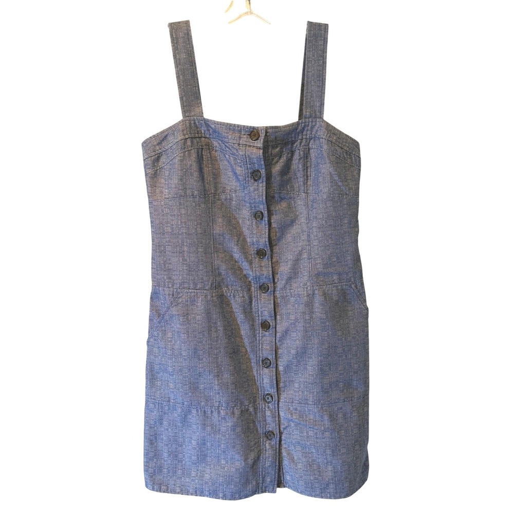 Derek Lam for DesigNation Mini Dress Women's 10